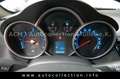 Chevrolet Cruze LT*Klima*PDC*Alu*Tempomat*8facht*18Zoll* Сірий - thumbnail 13