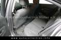 Chevrolet Cruze LT*Klima*PDC*Alu*Tempomat*8facht*18Zoll* Grau - thumbnail 19