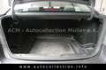 Chevrolet Cruze LT*Klima*PDC*Alu*Tempomat*8facht*18Zoll* Grau - thumbnail 20
