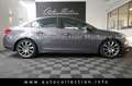 Chevrolet Cruze LT*Klima*PDC*Alu*Tempomat*8facht*18Zoll* Сірий - thumbnail 3