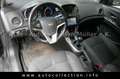 Chevrolet Cruze LT*Klima*PDC*Alu*Tempomat*8facht*18Zoll* Сірий - thumbnail 11