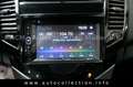 Chevrolet Cruze LT*Klima*PDC*Alu*Tempomat*8facht*18Zoll* Сірий - thumbnail 14