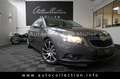 Chevrolet Cruze LT*Klima*PDC*Alu*Tempomat*8facht*18Zoll* Сірий - thumbnail 6