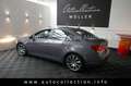 Chevrolet Cruze LT*Klima*PDC*Alu*Tempomat*8facht*18Zoll* Сірий - thumbnail 10