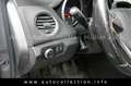 Chevrolet Cruze LT*Klima*PDC*Alu*Tempomat*8facht*18Zoll* Grau - thumbnail 17