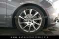 Chevrolet Cruze LT*Klima*PDC*Alu*Tempomat*8facht*18Zoll* Grau - thumbnail 22