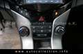 Chevrolet Cruze LT*Klima*PDC*Alu*Tempomat*8facht*18Zoll* Сірий - thumbnail 15