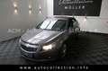 Chevrolet Cruze LT*Klima*PDC*Alu*Tempomat*8facht*18Zoll* Сірий - thumbnail 8