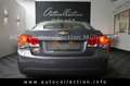 Chevrolet Cruze LT*Klima*PDC*Alu*Tempomat*8facht*18Zoll* Сірий - thumbnail 4