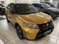 Suzuki Vitara 1,4 GL+ DITC Hybrid ALLGRIP flash Aut. Gelb - thumbnail 5