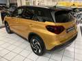 Suzuki Vitara 1,4 GL+ DITC Hybrid ALLGRIP flash Aut. Gelb - thumbnail 7