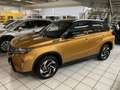 Suzuki Vitara 1,4 GL+ DITC Hybrid ALLGRIP flash Aut. Gelb - thumbnail 1