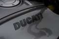 Ducati Diavel 1260S / BLACK \u0026 STEEL EDITION / BELGIAN / 1 OWNER Černá - thumbnail 8