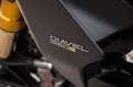 Ducati Diavel 1260S / BLACK \u0026 STEEL EDITION / BELGIAN / 1 OWNER Černá - thumbnail 12