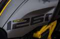 Ducati Diavel 1260S / BLACK \u0026 STEEL EDITION / BELGIAN / 1 OWNER Černá - thumbnail 15