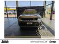 Jeep Compass 1.2 e-Hybrid First Edition GLASDACH PEMIUM KOMFORT Gri - thumbnail 5