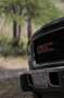 Chevrolet Tahoe LT - thumbnail 3