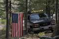 Chevrolet Tahoe LT - thumbnail 4