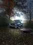 Chevrolet Tahoe LT - thumbnail 6