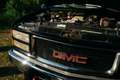 Chevrolet Tahoe LT - thumbnail 5