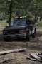 Chevrolet Tahoe LT - thumbnail 1