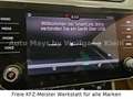 Skoda Superb 2.0 Combi Ambition Xenon Navi Alu Grau - thumbnail 26