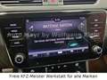 Skoda Superb 2.0 Combi Ambition Xenon Navi Alu Grau - thumbnail 24