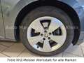 Skoda Superb 2.0 Combi Ambition Xenon Navi Alu Grau - thumbnail 4
