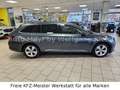 Skoda Superb 2.0 Combi Ambition Xenon Navi Alu Grau - thumbnail 5