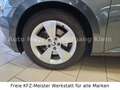 Skoda Superb 2.0 Combi Ambition Xenon Navi Alu Grau - thumbnail 12