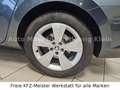 Skoda Superb 2.0 Combi Ambition Xenon Navi Alu Grau - thumbnail 10