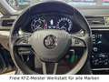 Skoda Superb 2.0 Combi Ambition Xenon Navi Alu Grau - thumbnail 23