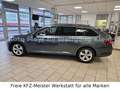 Skoda Superb 2.0 Combi Ambition Xenon Navi Alu Grau - thumbnail 11