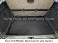 Skoda Superb 2.0 Combi Ambition Xenon Navi Alu Grau - thumbnail 17