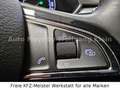 Skoda Superb 2.0 Combi Ambition Xenon Navi Alu Grau - thumbnail 22