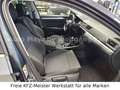 Skoda Superb 2.0 Combi Ambition Xenon Navi Alu Grau - thumbnail 38