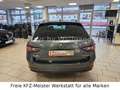 Skoda Superb 2.0 Combi Ambition Xenon Navi Alu Grau - thumbnail 8