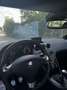 Peugeot RCZ Leder u. JBL-Soundsystem - thumbnail 8