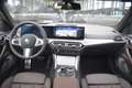 BMW i4 eDrive35 High Executive M Sport / Schuifdak / Spor Groen - thumbnail 7
