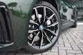 BMW i4 eDrive35 High Executive M Sport / Schuifdak / Spor Groen - thumbnail 37