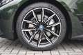 BMW i4 eDrive35 High Executive M Sport / Schuifdak / Spor Groen - thumbnail 42