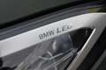 BMW i4 eDrive35 High Executive M Sport / Schuifdak / Spor Groen - thumbnail 36