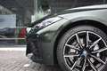 BMW i4 eDrive35 High Executive M Sport / Schuifdak / Spor Groen - thumbnail 19