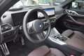BMW i4 eDrive35 High Executive M Sport / Schuifdak / Spor Groen - thumbnail 14