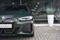 BMW i4 eDrive35 High Executive M Sport / Schuifdak / Spor Groen - thumbnail 39