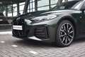 BMW i4 eDrive35 High Executive M Sport / Schuifdak / Spor Groen - thumbnail 18