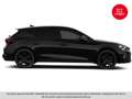 CUPRA Leon 1.5 eTSI DSG ACT Schwarz - thumbnail 3