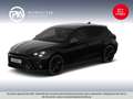CUPRA Leon 1.5 eTSI DSG ACT Schwarz - thumbnail 1
