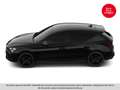 CUPRA Leon 1.5 eTSI DSG ACT Schwarz - thumbnail 2