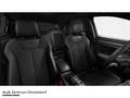 Audi Q3 SPORTBACK S LINE 35 TDI Panorama Navi Leder Cockpi Grey - thumbnail 6